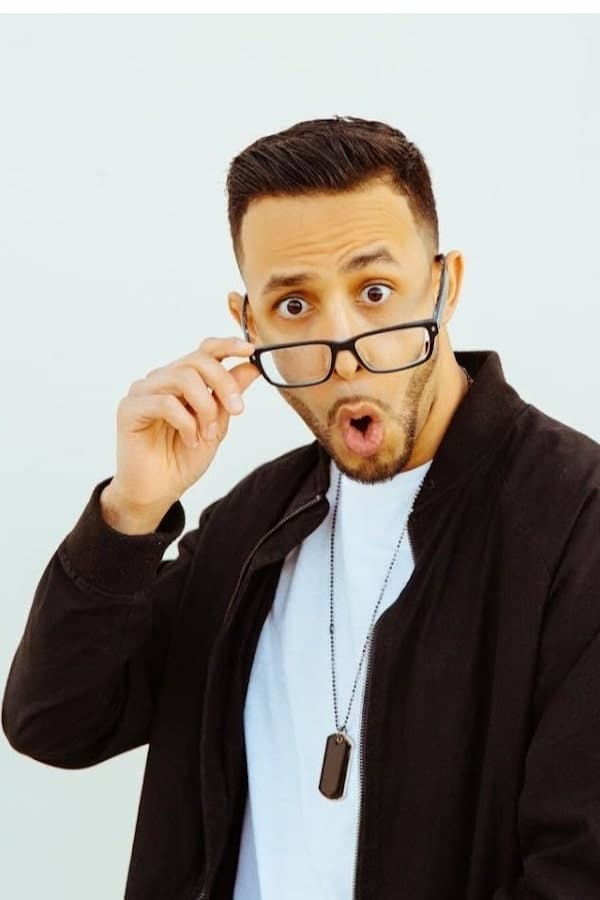 Фото  (Anwar Jibawi)