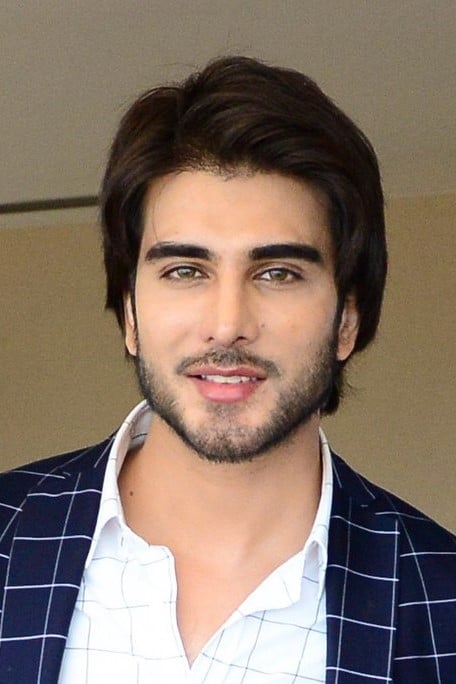 Фото  (Imran Abbas)