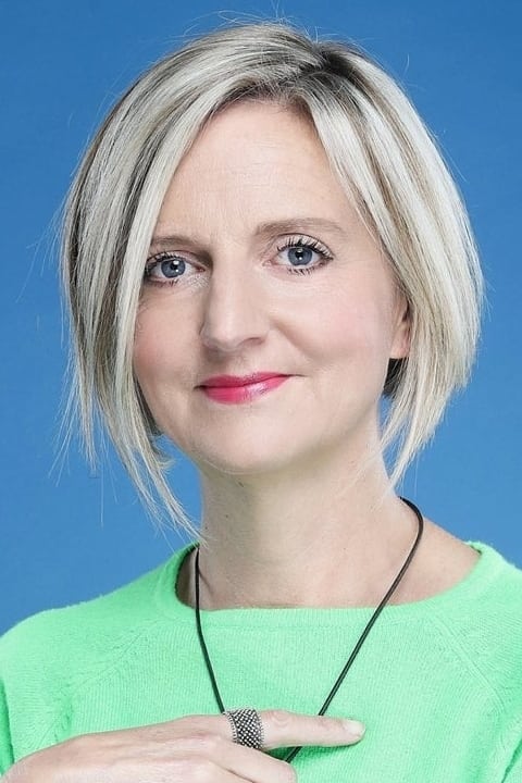 Фото  (Marianne Elliott)