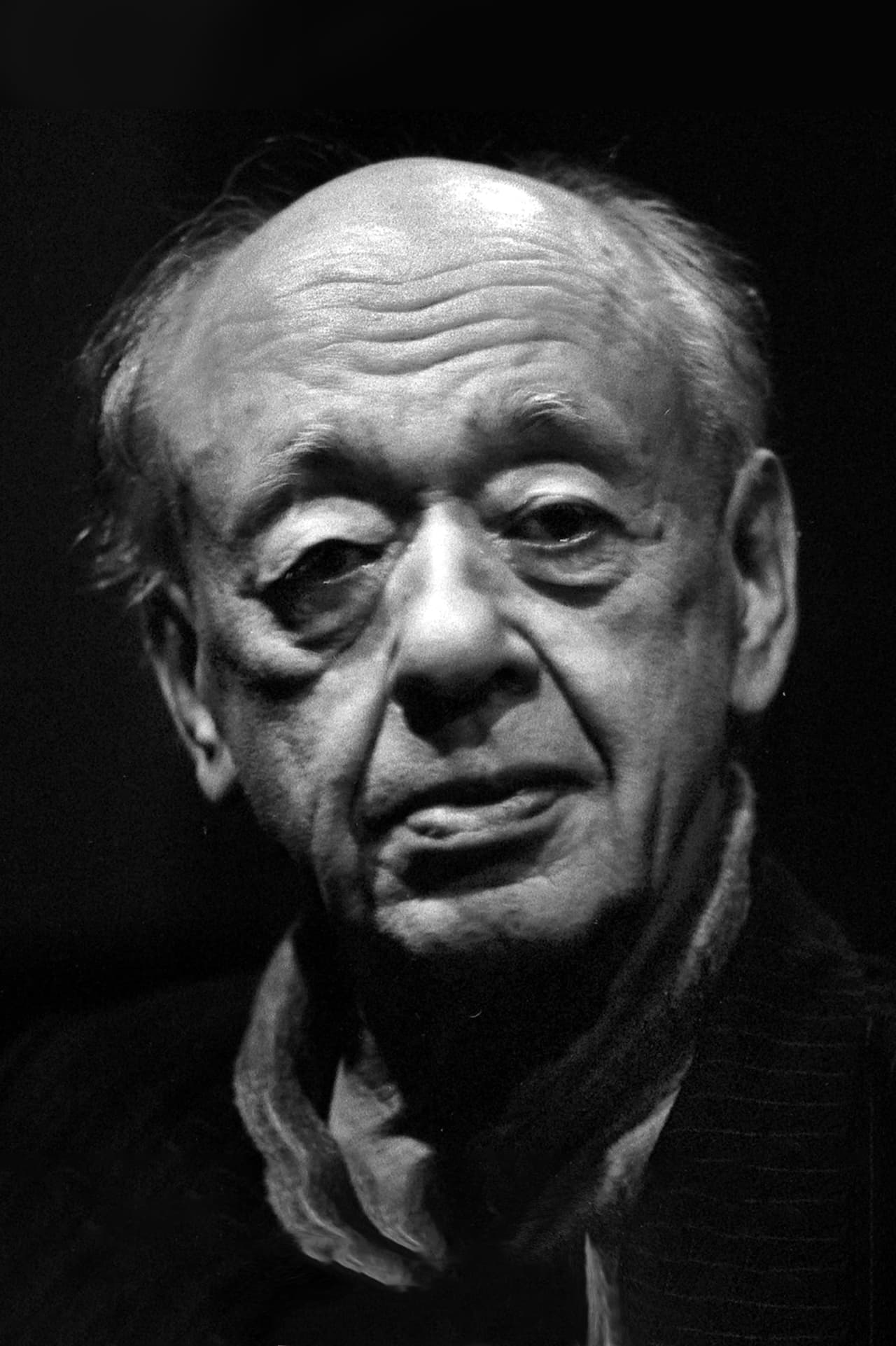 Фото  (Eugène Ionesco)