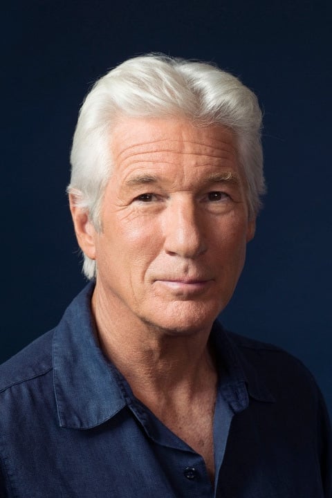 Фото Річард Гір (Richard Gere)