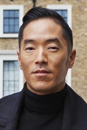 Фото Леонардо Нам (Leonardo Nam)