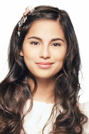 Фото  (Jasmine Curtis-Smith)