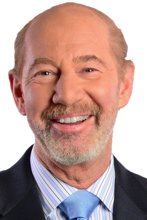 Фото  (Tony Kornheiser)