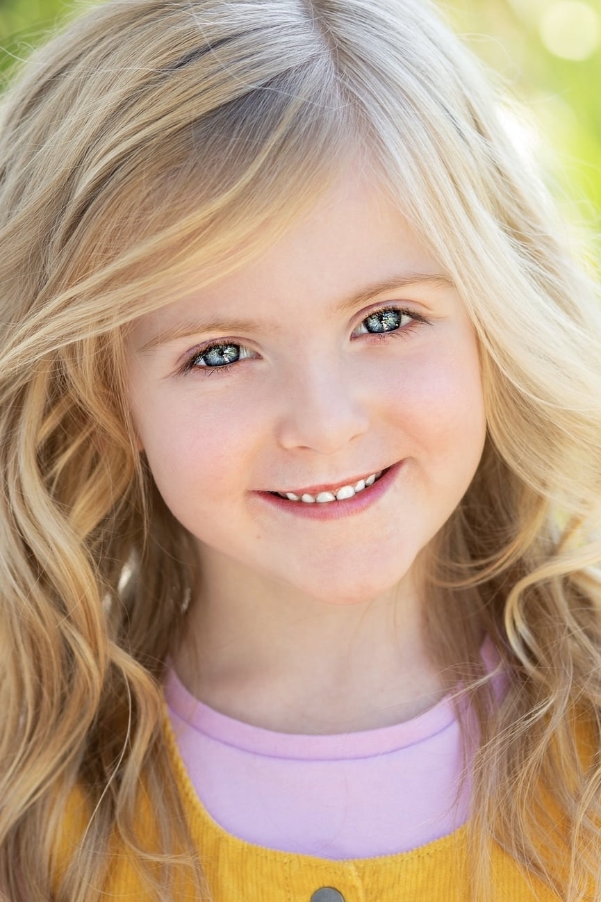 Фото  (Sophia-Grace Donnelly)