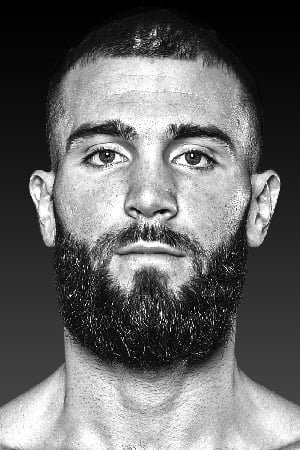 Фото  (Caleb Plant)