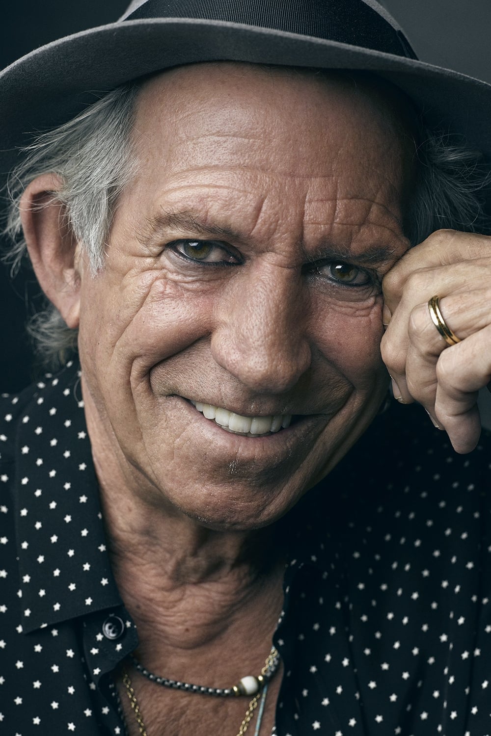 Фото Кіт Річардс (Keith Richards)