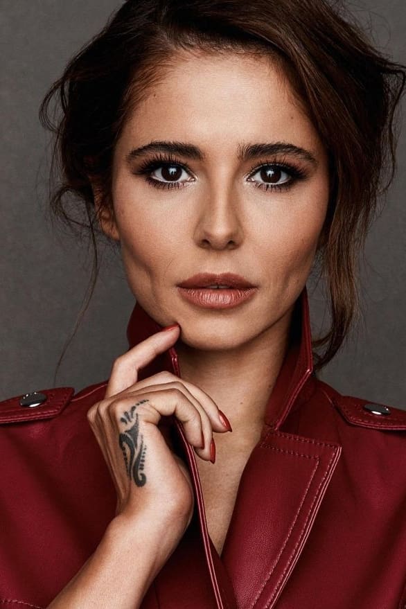 Фото  (Cheryl Cole)