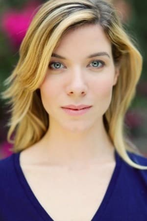 Фото  (Tessa Ferrer)