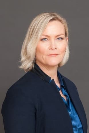 Фото  (Jóhanna Vigdís Arnardóttir)