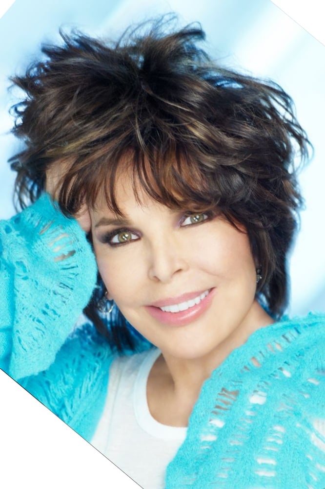 Фото  (Carole Bayer Sager)