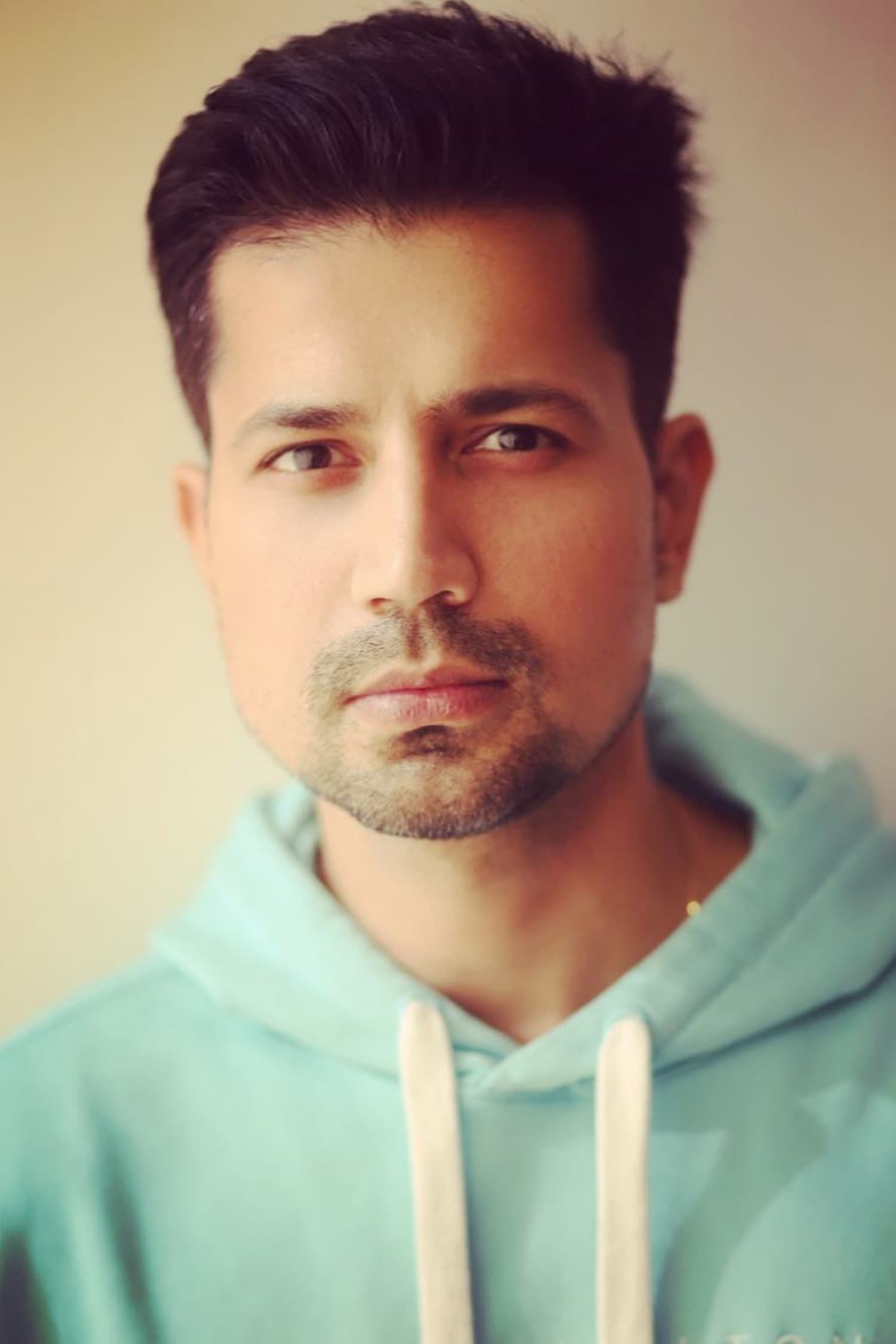 Фото  (Sumeet Vyas)