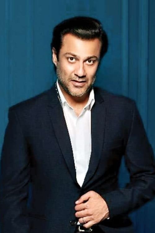 Фото Абхішек Капур (Abhishek Kapoor)