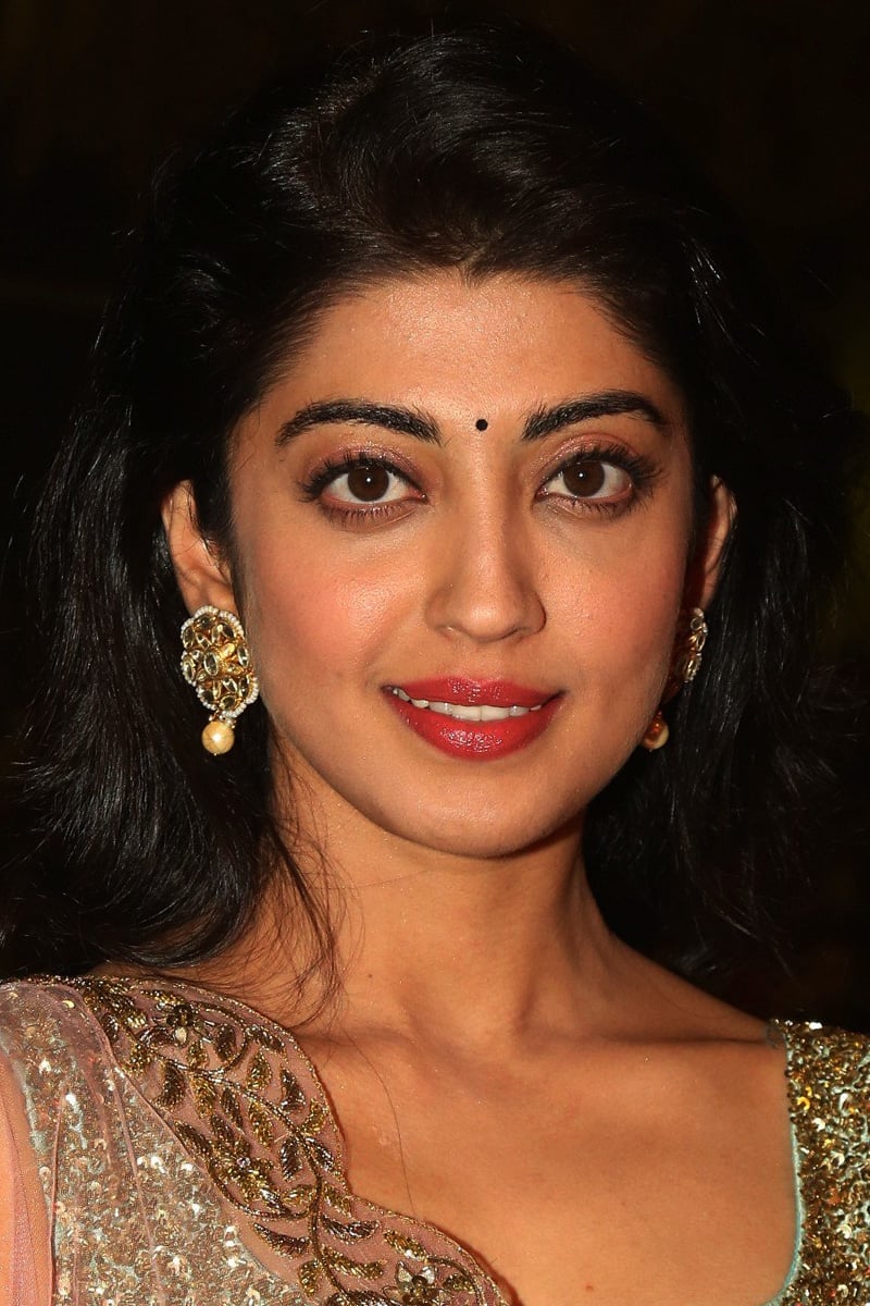 Фото  (Pranitha Subhash)