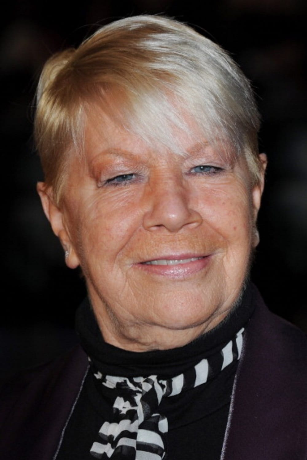 Фото Лейла Морс (Laila Morse)