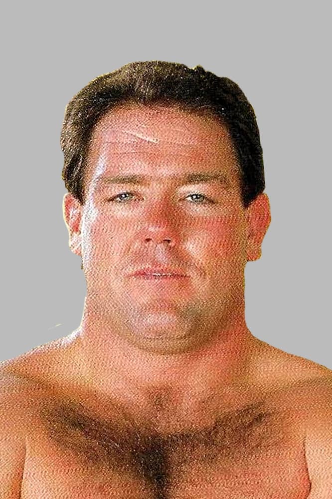 Фото  (Tully Blanchard)