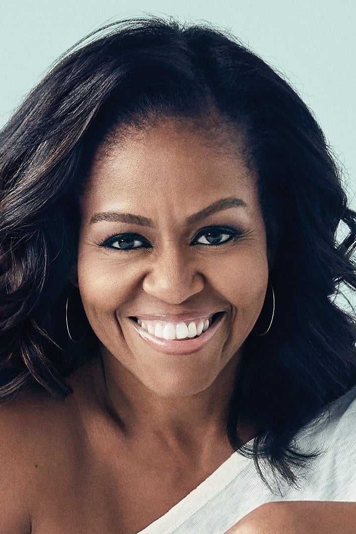 Фото Мішель Обама (Michelle Obama)