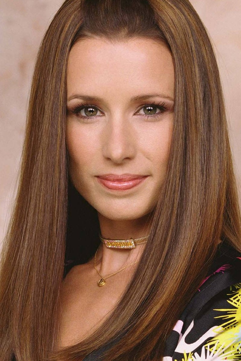 Фото Шоуні Сміт (Shawnee Smith)