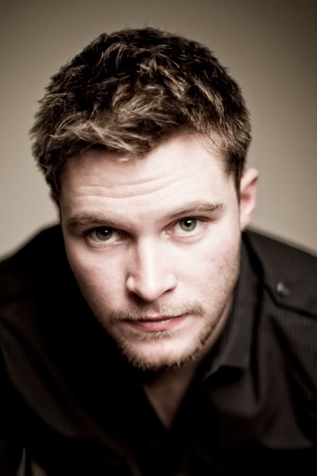 Фото  (Jack Reynor)