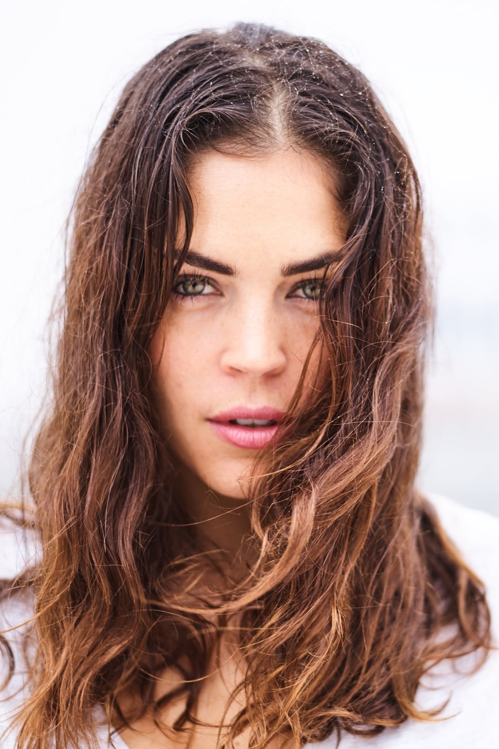 Фото  (Kelly Thiebaud)