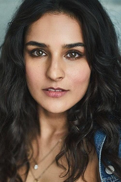 Фото  (Angira Dhar)