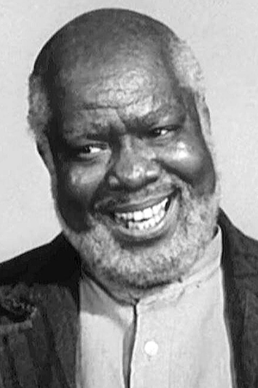 Фото  (James Baskett)