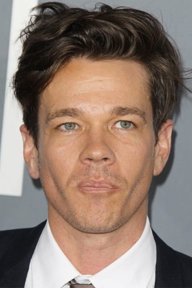 Фото  (Nate Ruess)