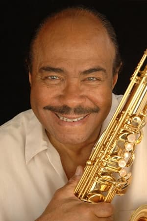 Фото  (Benny Golson)