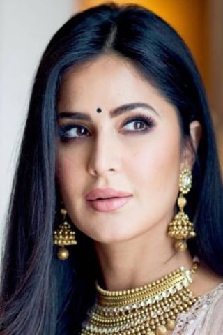 Фото Катріна Кайф (Katrina Kaif)