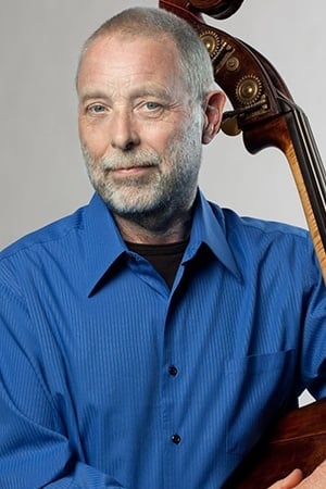 Фото  (Dave Holland)