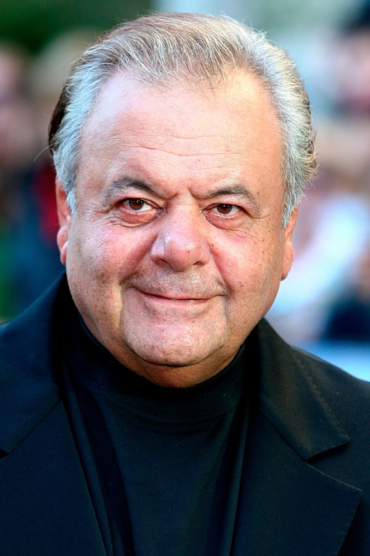 Фото Пол Сорвіно (Paul Sorvino)