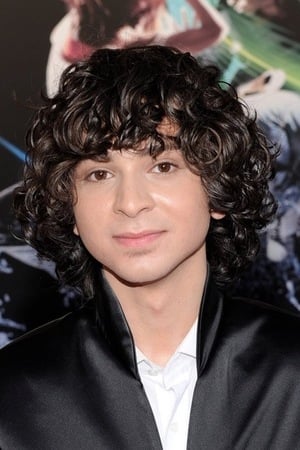 Фото Адам Севані (Adam Sevani)