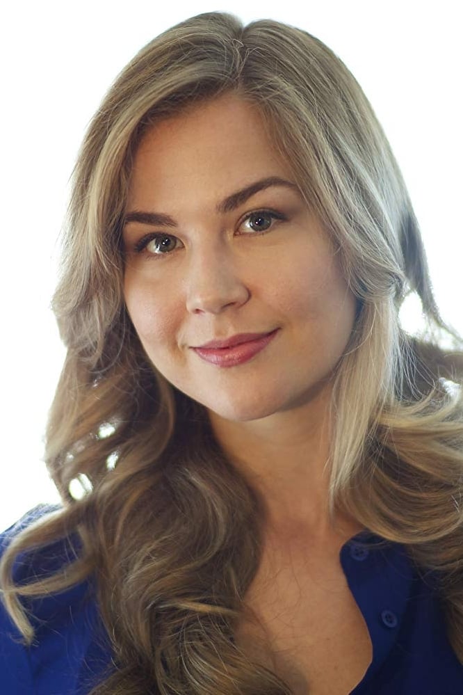 Фото  (Cassie Jaye)