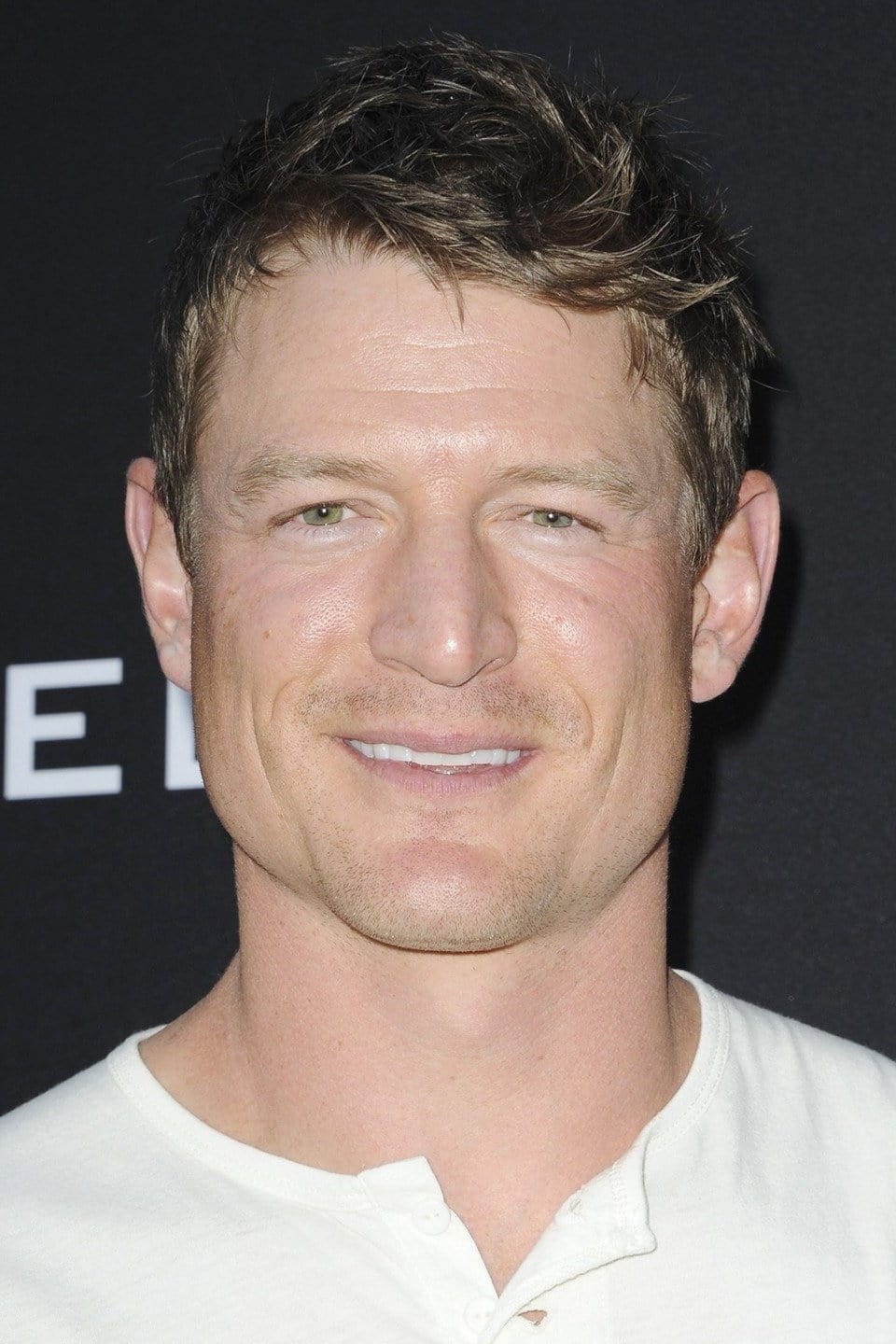 Фото Філіп Вінчестер (Philip Winchester)