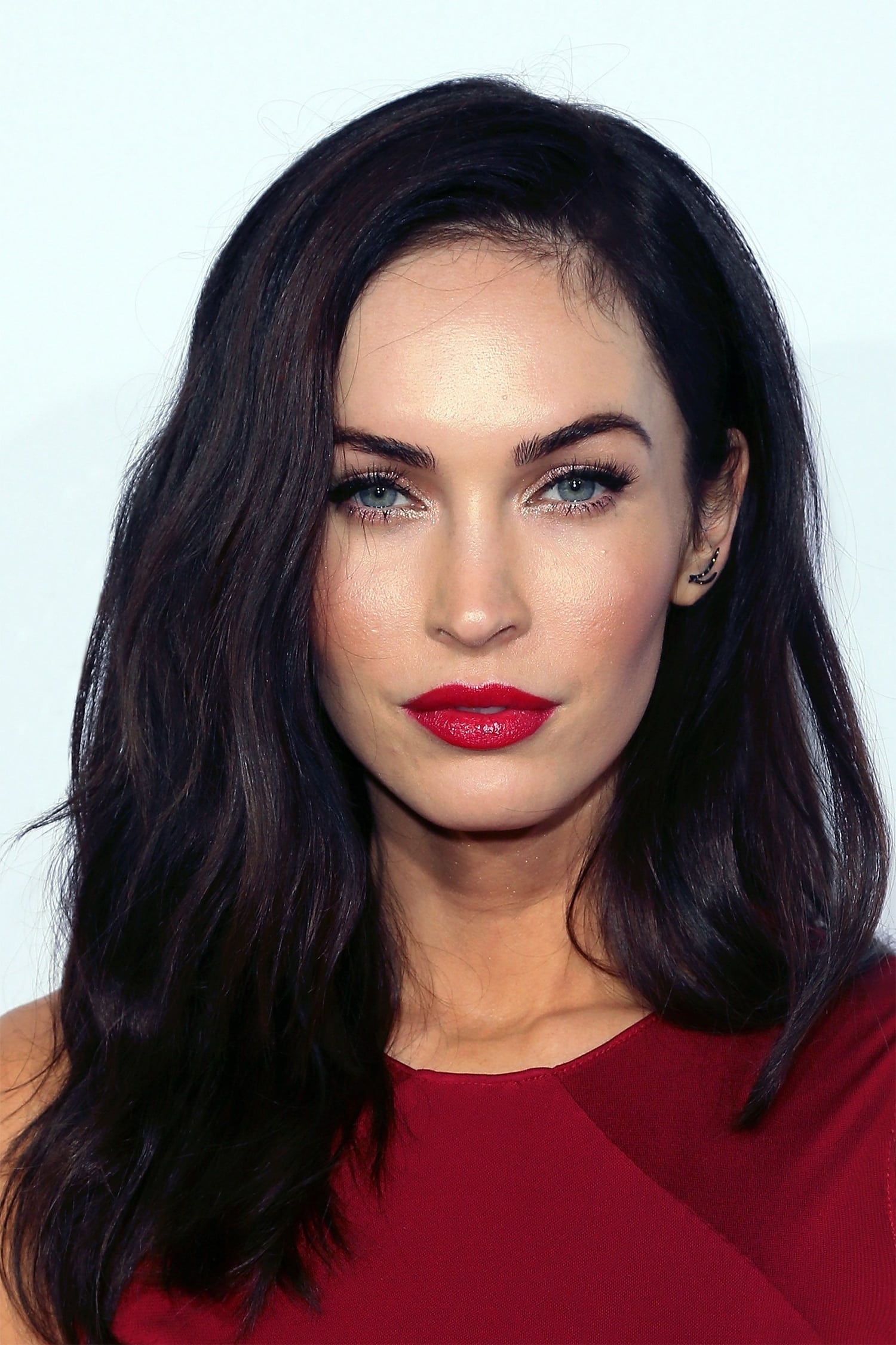 Фото Меган Фокс (Megan Fox)