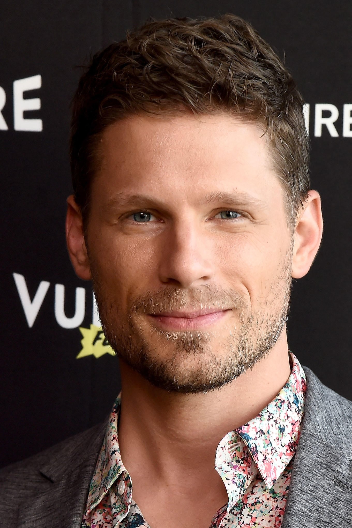 Фото  (Matt Lauria)