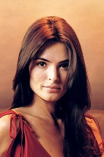 Фото Таліса Сото (Talisa Soto)