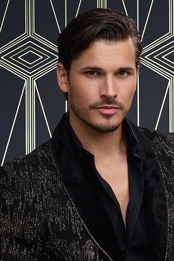 Фото  (Gleb Savchenko)