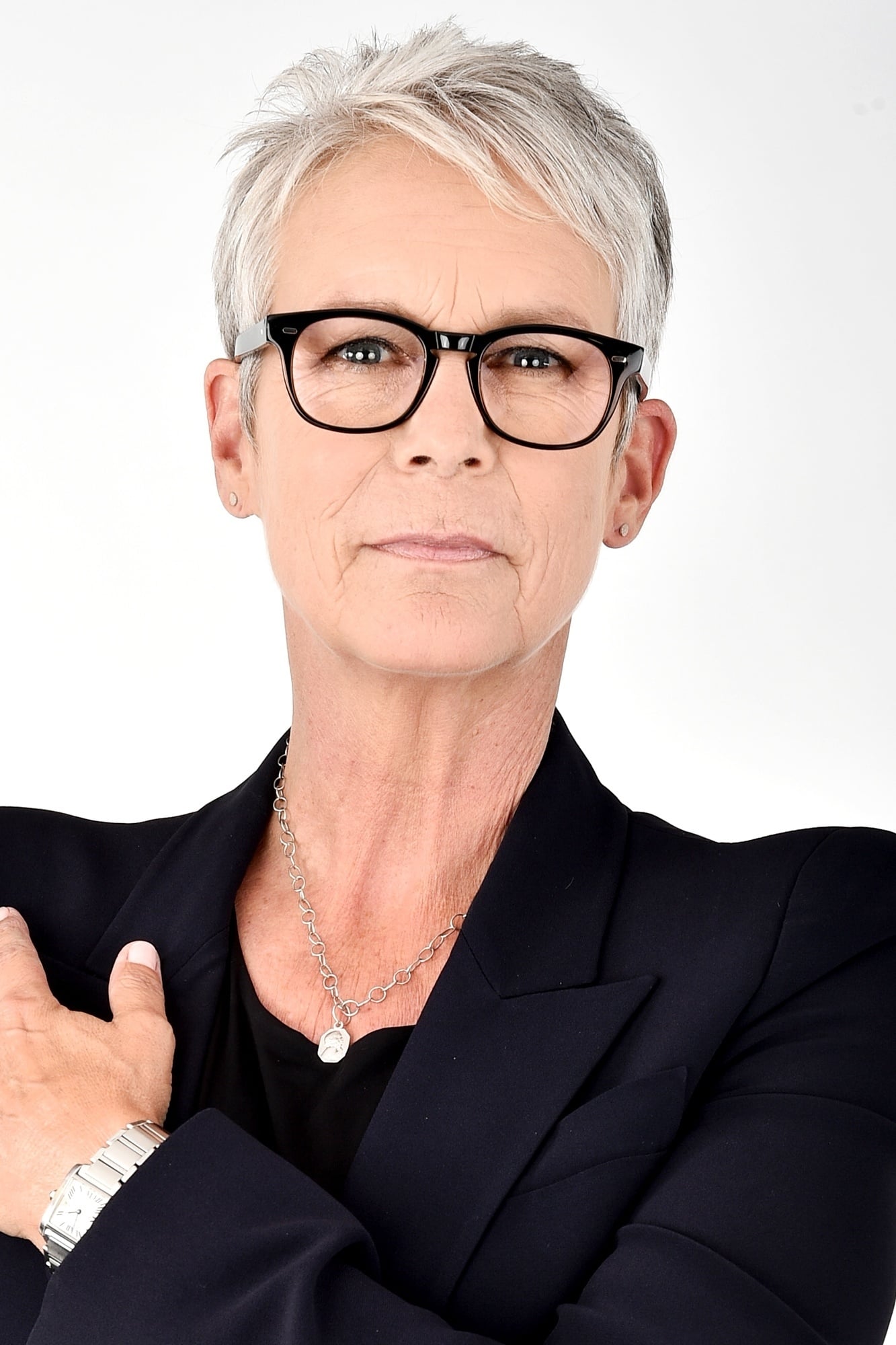 Фото Джеймі Лі Кертіс (Jamie Lee Curtis)