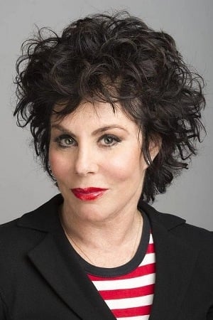 Фото Рубіновий віск (Ruby Wax)