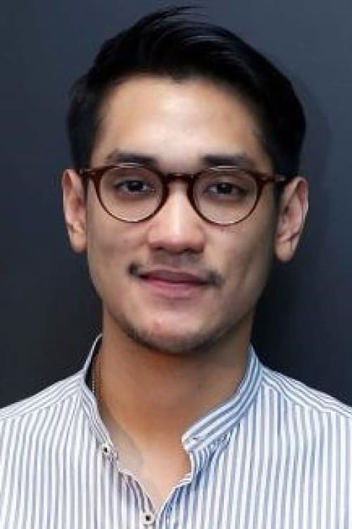 Фото  (Afgansyah Reza)