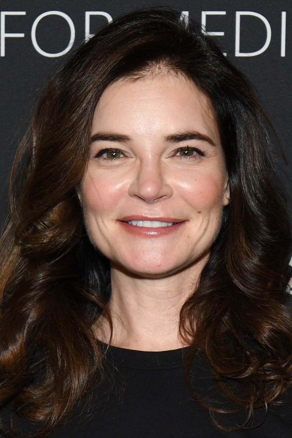 Фото Бетсі Брандт (Betsy Brandt)