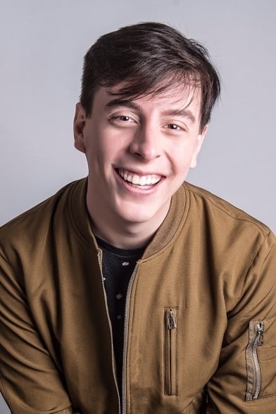 Фото  (Thomas Sanders)