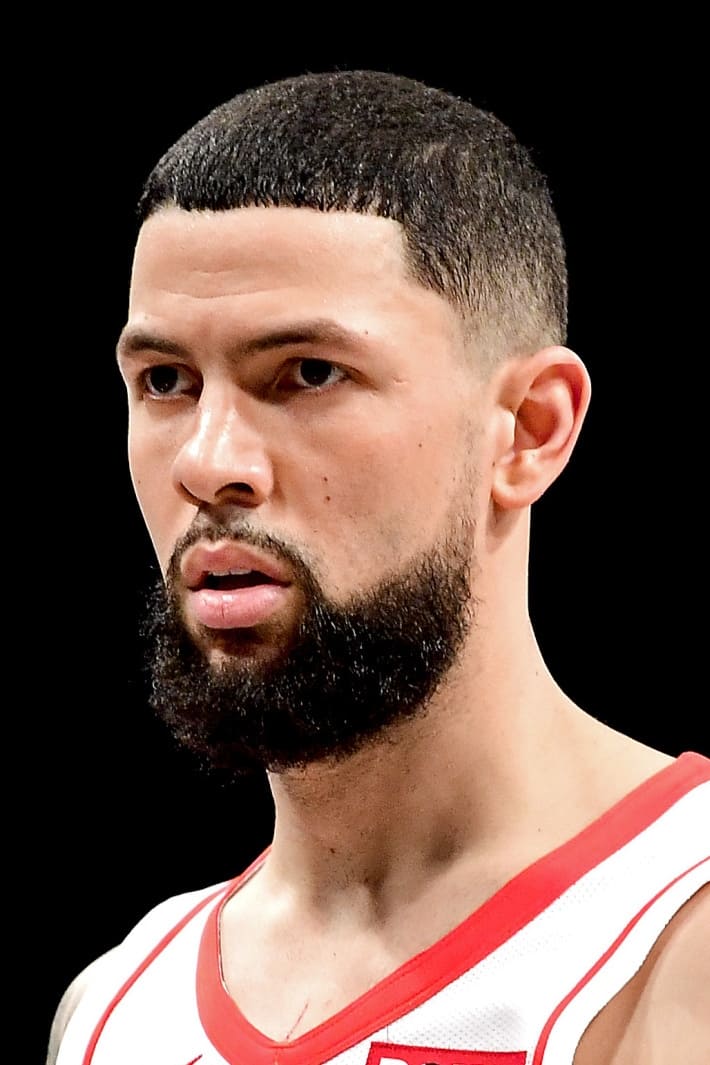 Фото  (Austin Rivers)