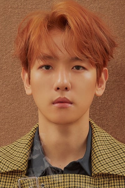 Фото  (Baekhyun)