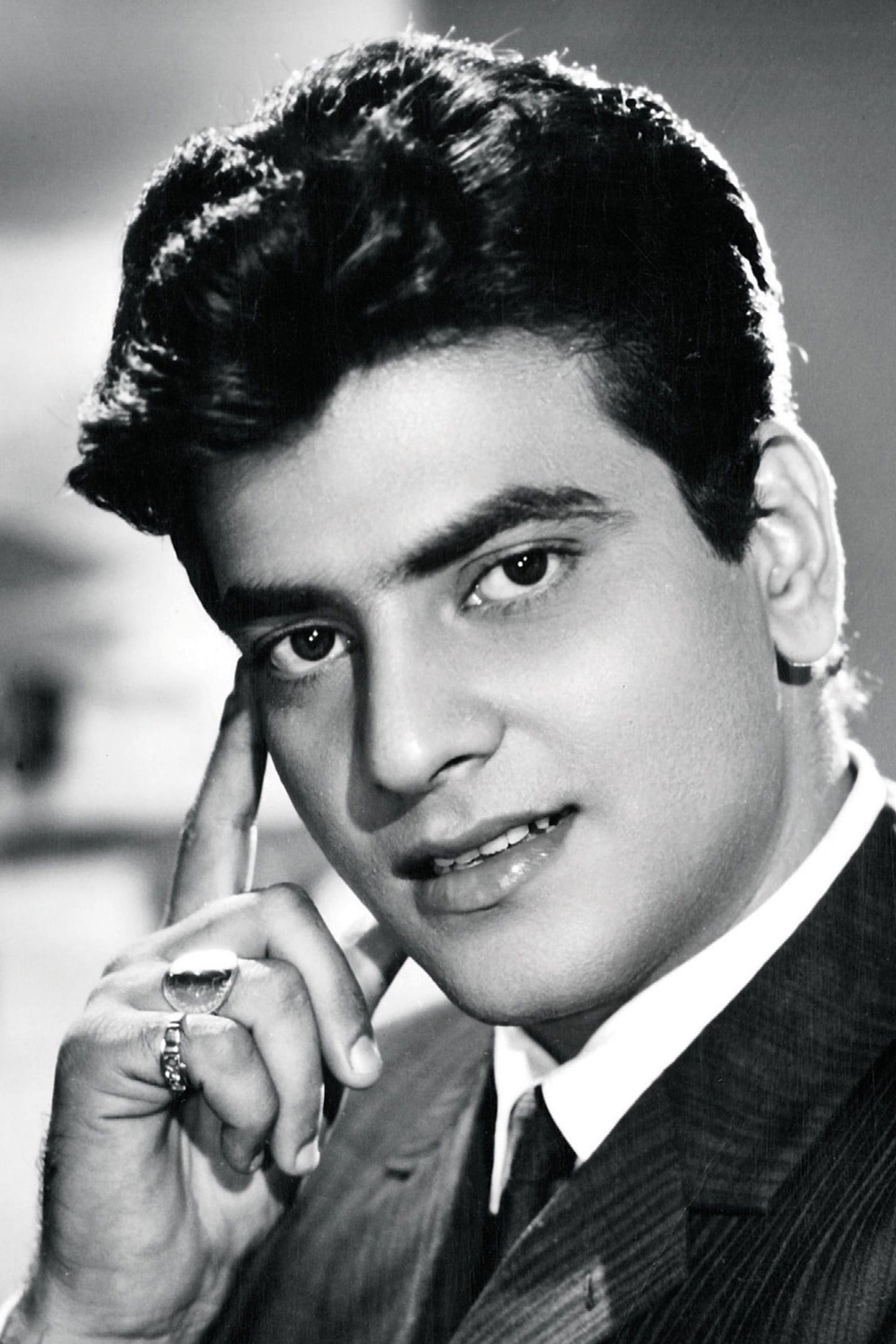 Фото  (Jeetendra)