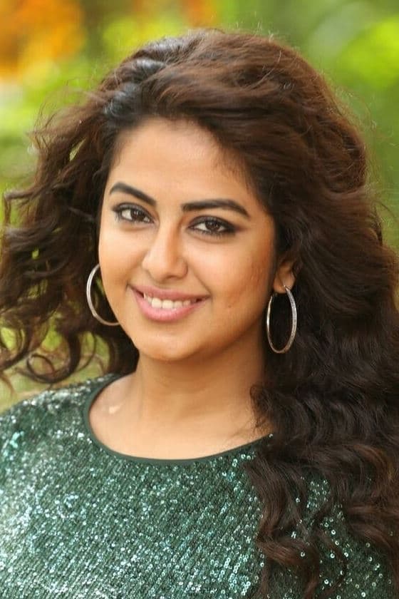 Фото  (Avika Gor)