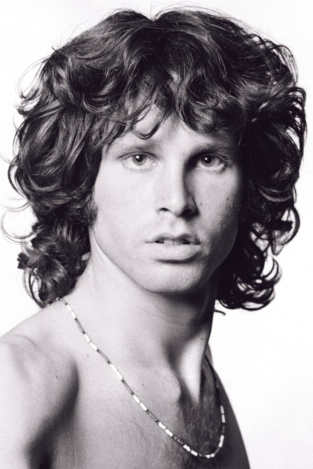 Фото Джим Моррісон (Jim Morrison)