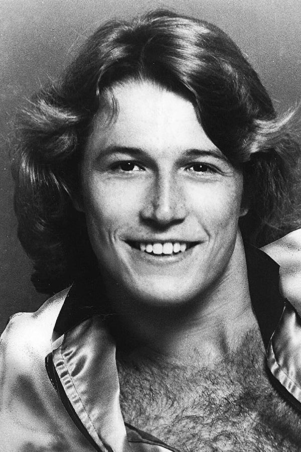 Фото  (Andy Gibb)