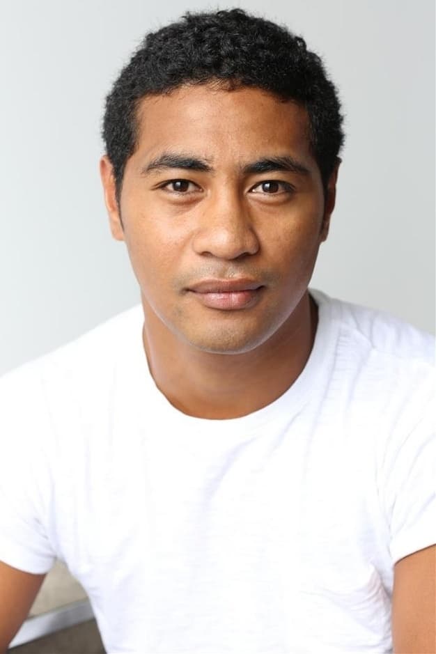 Фото Беула Коале (Beulah Koale)